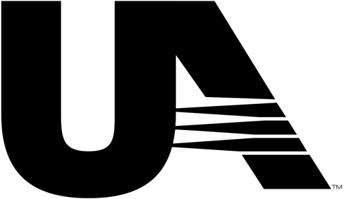 Логотип United Artists