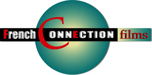 Логотип French Connection Films