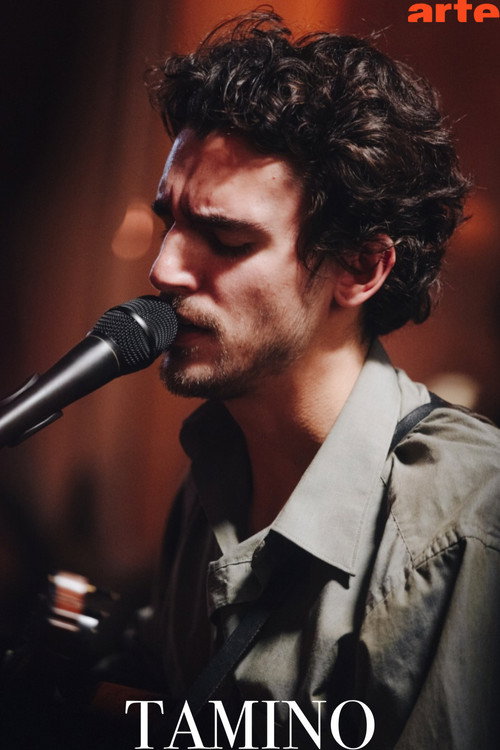Tamino Soirée de Poche