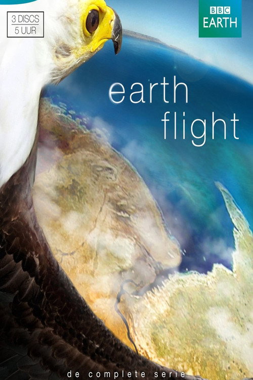 Earth Flight