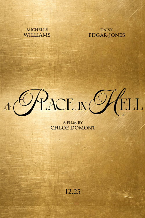 A Place in Hell