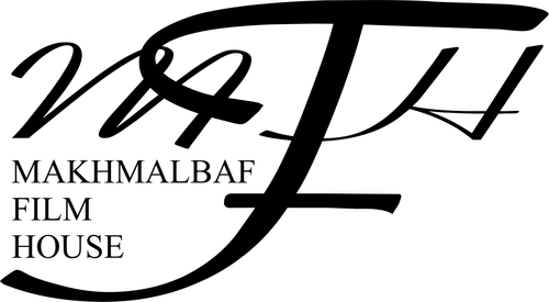 Логотип Makhmalbaf Film House Productions