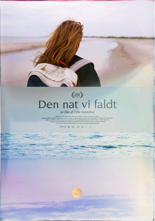 Den Nat Vi Faldt