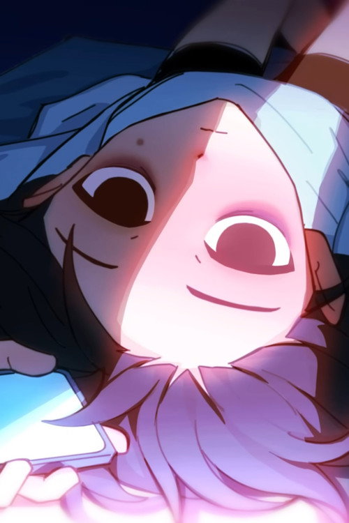 明天一定…