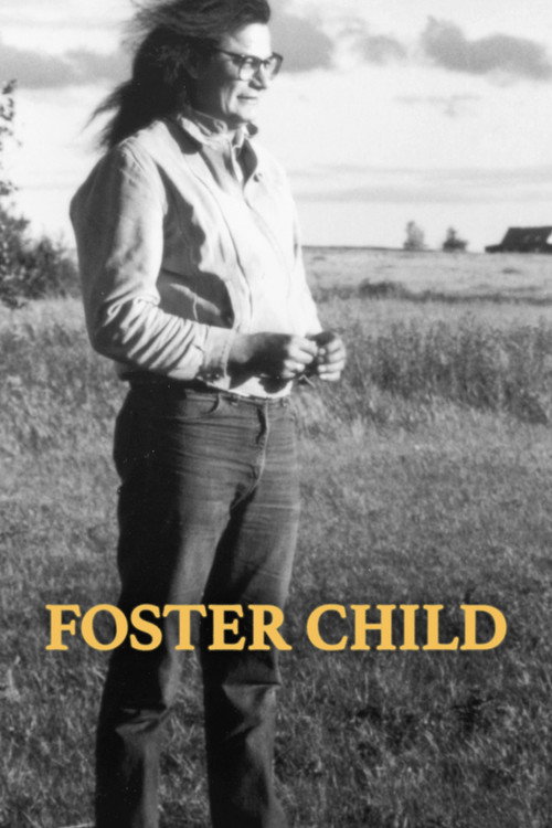 Foster Child