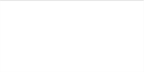 Логотип Hikari