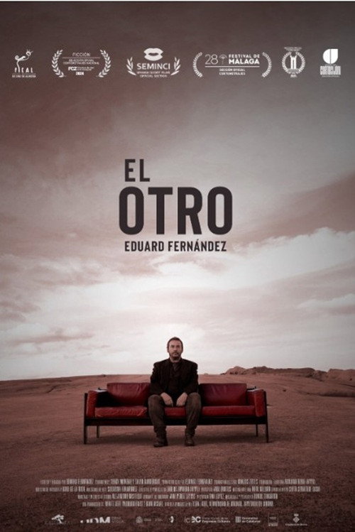 El otro