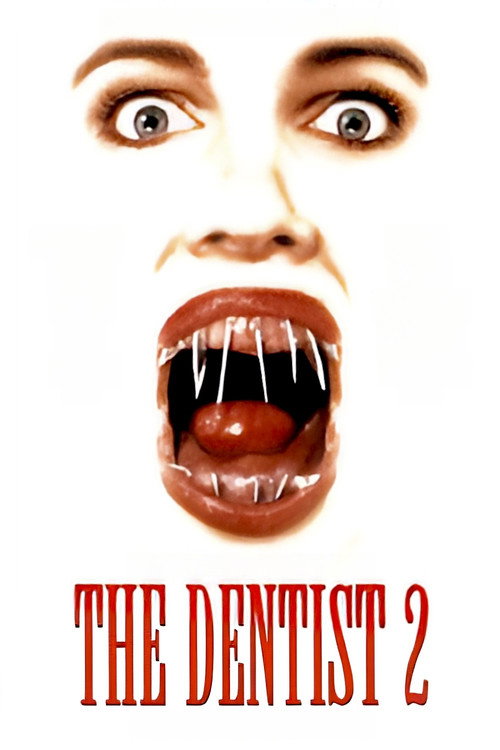 Дантист 2