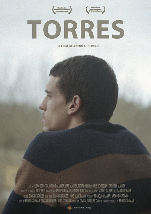 Torres