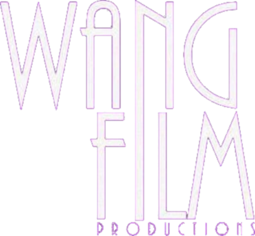 Логотип Wang Film Productions