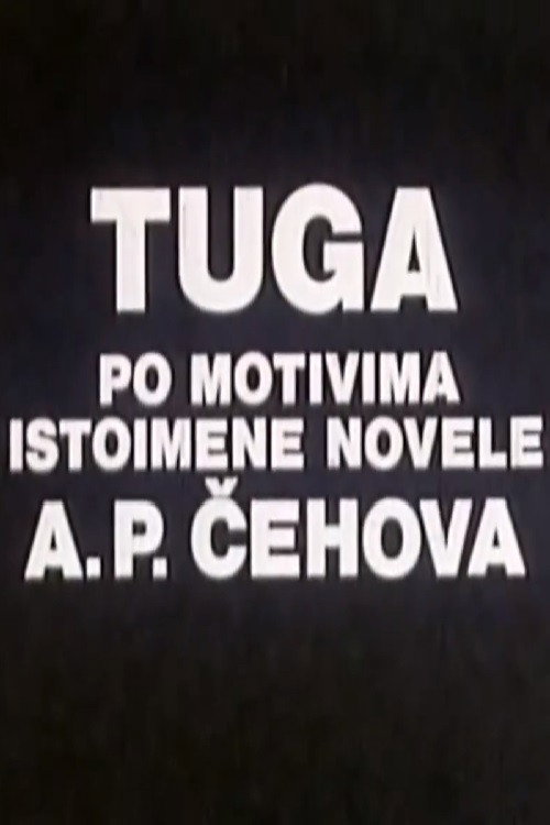 Tuga