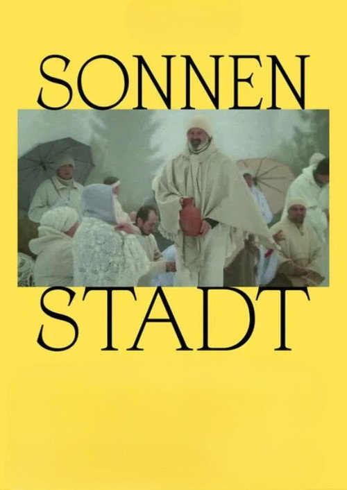 Sonnenstadt