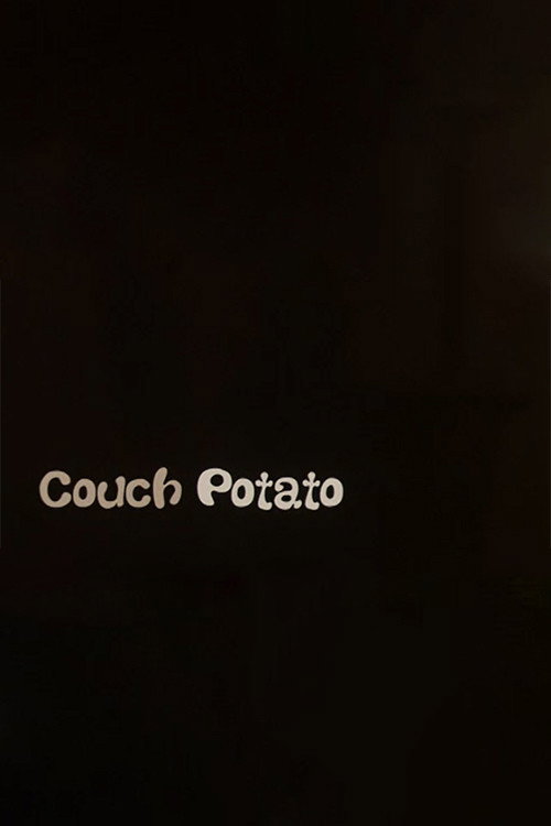 Couch Potato