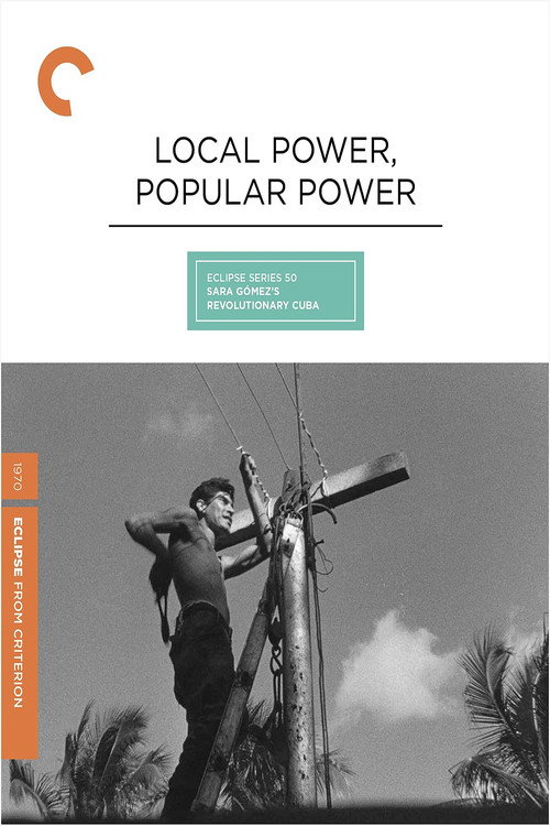 Poder Local, Poder Popular