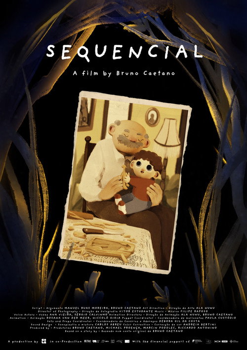 Sequencial