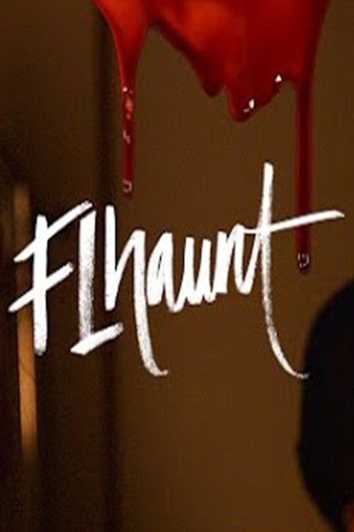 Flhaunt