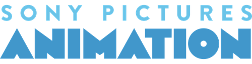 Логотип Sony Pictures Animation