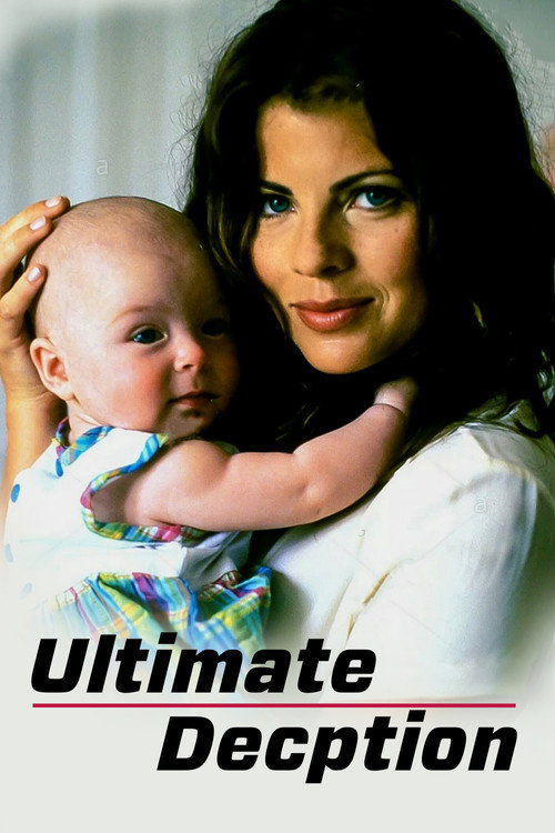 Ultimate Deception