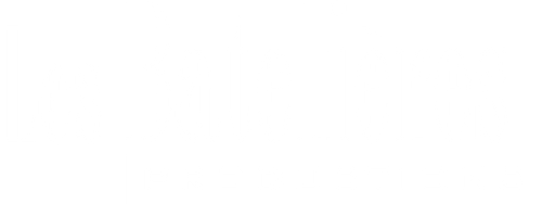 Логотип Les Batelières Productions