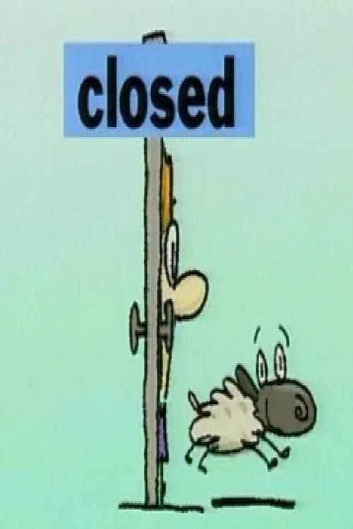 Closed