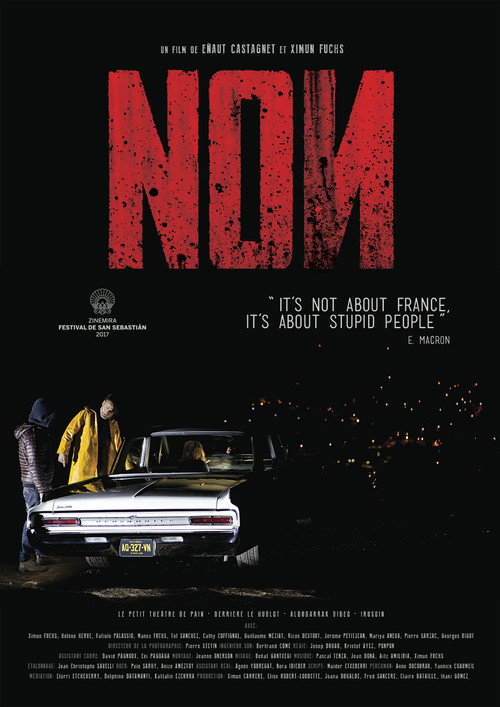 Non