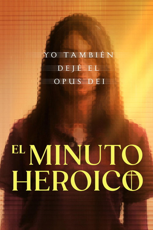 El minuto heróico: Yo también dejé el Opus Dei