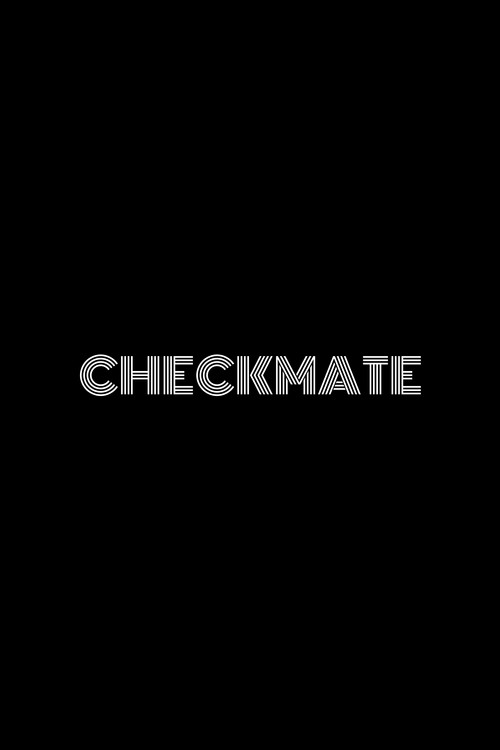 Checkmate