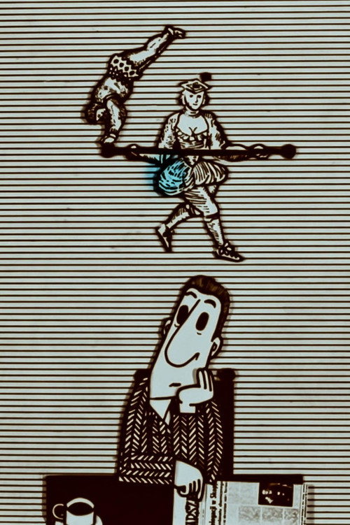 Rondo