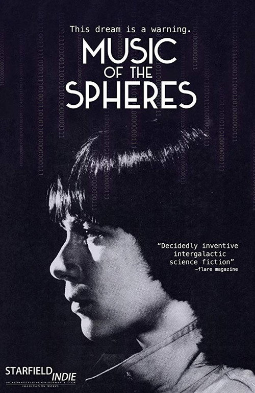 La musique des sphères