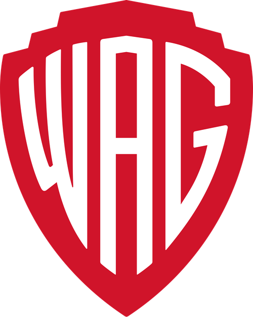 Логотип Warner Animation Group