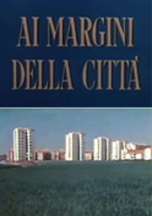 Ai margini della città