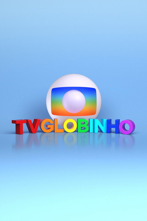 TV Globinho