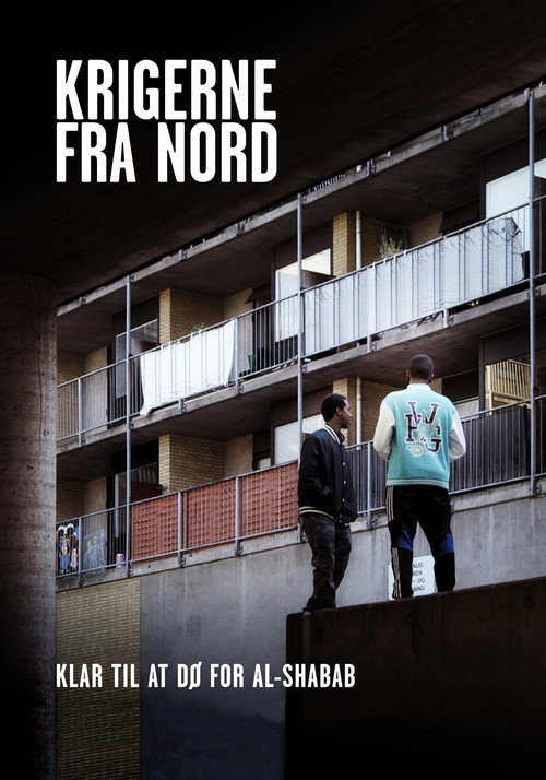 Krigerne fra Nord