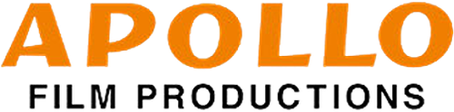 Логотип Apollo Film Productions