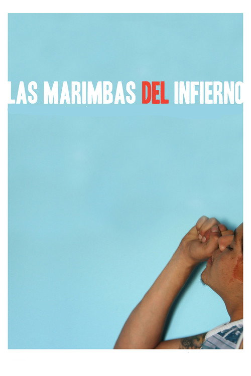Las marimbas del infierno