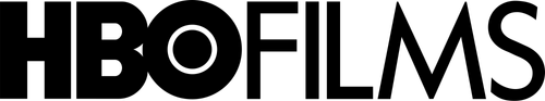 Логотип HBO Films