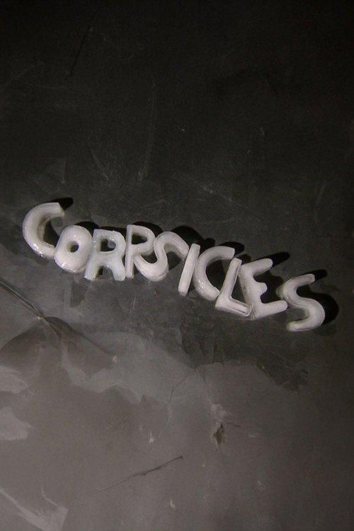 Corpsicles