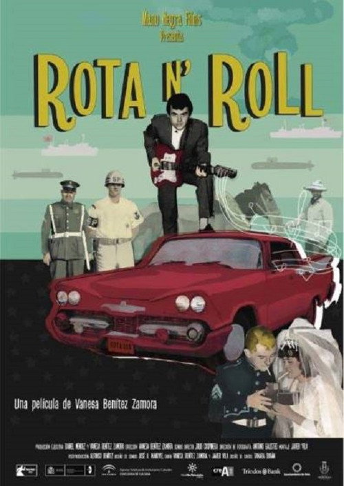 Rota n roll