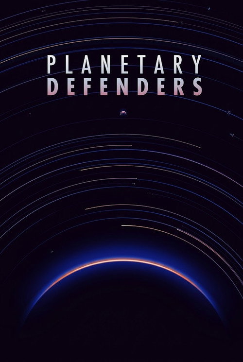 Planetary Defenders: This Is Not an Exercise