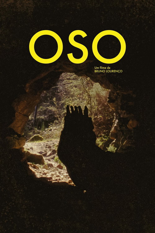 Oso