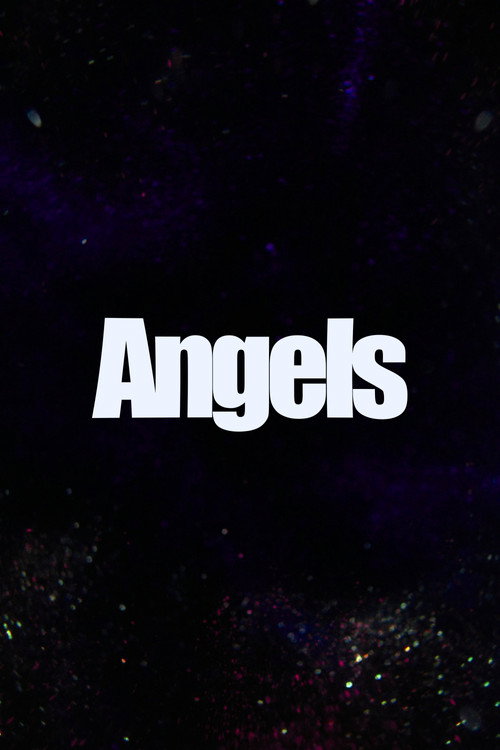 Angels