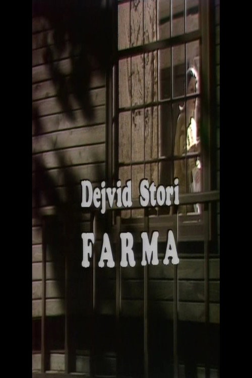 Farma