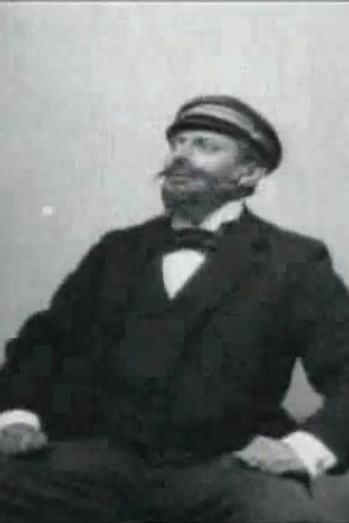 Chapeaux à transformation