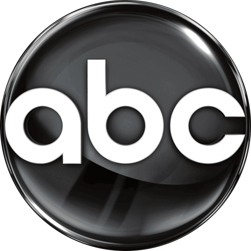 Логотип ABC