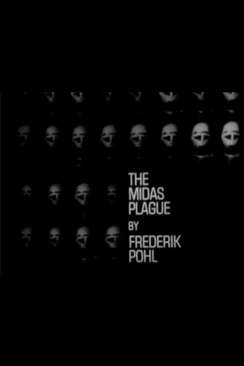 The Midas Plague