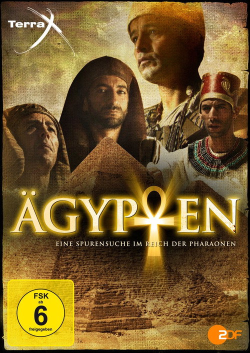 Ägypten