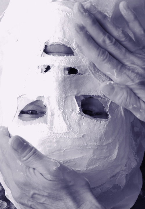 Bas les masques