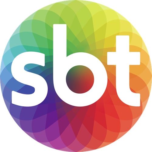 Логотип SBT