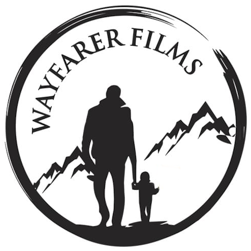 Логотип Wayfarer Films