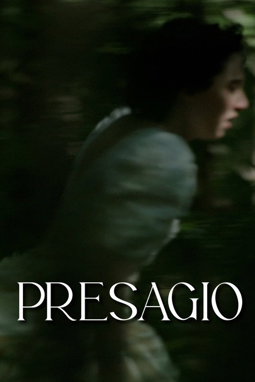 Presagio